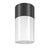 Потолочный светильник Maytoni Outdoor Willis O418CL-01B - Maytoni