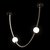 10242/600 Black Подвесной светильник LOFT IT Embrace - Loft It