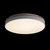 10001/36 White Потолочный светильник LOFT IT Axel - Loft It