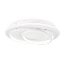 Потолочный светильник Freya FR6089CL-L120W - Freya