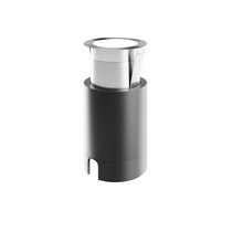 Уличный встраиваемый светильник Outdoor O515DL-L1S3K - Maytoni