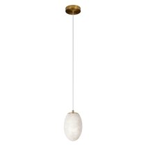 10532P Подвесной светильник LOFT IT Pebble - Loft It