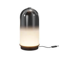 Настольный светильник Басня / Fable 3000К 8Вт - Maytoni