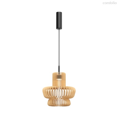 Подвесной светильник Намики / Namiki 2700-4000К 14Вт - Maytoni