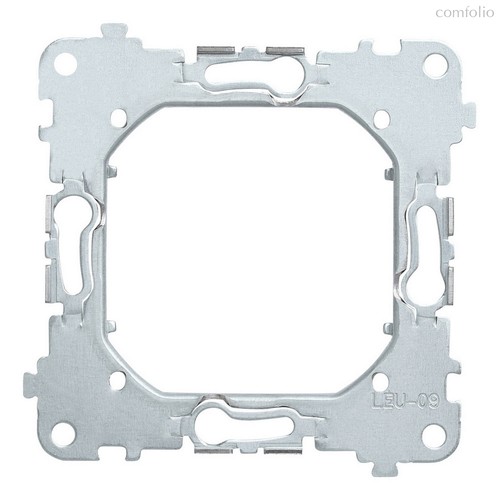 Суппорт для заглушки - Rikett