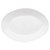 Блюдо овальное Nova White 40см NOA401-WHE (NOA401-02203B), цвет белый, 40 см - Costa Nova