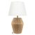 10517T Настольная лампа LOFT IT Jute - Loft It