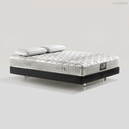 Матрас Magniflex Magnistretch 9 23см, 180x200, 180x200 - Magniflex