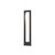 Ландшафтный светильник Maytoni Outdoor Bonn O425FL-L10GF - Maytoni
