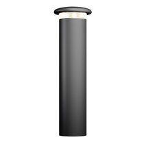 Ландшафтный светильник Maytoni Outdoor Grip O460FL-L10GF3K1 - Maytoni