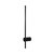 10158BK Настенный светильник LOFT IT Rays - Loft It