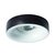 Встраиваемые точечные светильники: Cветильник встраиваемый потолочный KANLUX ELNIS L A/W - Kanlux