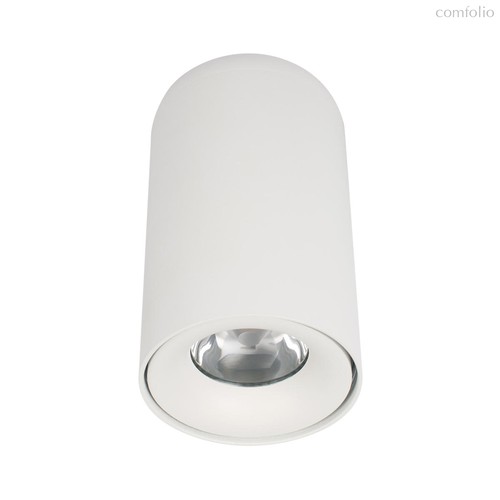 10220 White 3000K Потолочный светильник LOFT IT Tictac - Loft It