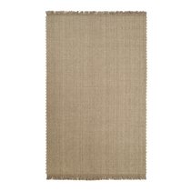 Ковер из шерсти Badrinath из коллекции Ethnic, 200x300 см - Tkano