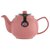 Чайник заварочный Bright Colours 1,1 л фламинго - Price & Kensington
