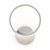 Настенный светильник (бра) Freya FR6197WL-L15W - Freya