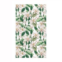 Полотенце "Verossa" 40/70 Магнолия, 40x70 - Nordtex