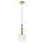 10365/H Подвесной светильник LOFT IT Family - Loft It