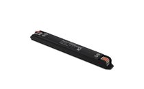 200Вт,7,5А,DC24В, IP20, 230x25x20 мм, блок питания для Slim Line Mini,серия:DN8HF - Donel
