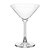 Бокалы для мартини 235 мл (6 шт.), цвет прозрачный - Ocean Glass