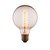 329540-F Ретро-лампа LOFT IT Edison Bulb - Loft It