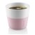 Набор чашек для лунго, 230 мл, 2 шт, розовый - Eva Solo