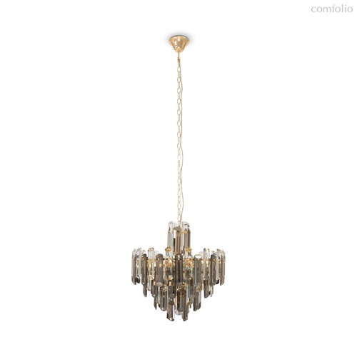 Подвесной светильник Maytoni Flare DIA200PL-06G - Maytoni