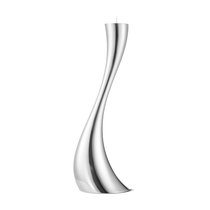 Подсвечник напольный Georg Jensen Кобра 50 см - Georg Jensen