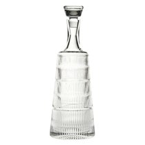 Декантер Vista Alegre Вандом 1,2 л, хрусталь - Vista Alegre