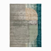 Ковер Jung 180х270 - Jaipur Rugs