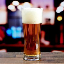 Бокал для пива 400 мл "Metropolitan" Ocean 6 шт. - Ocean