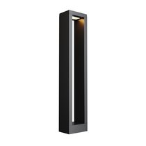 Ландшафтный светильник Maytoni Outdoor Goll O462FL-L10GF3K - Maytoni