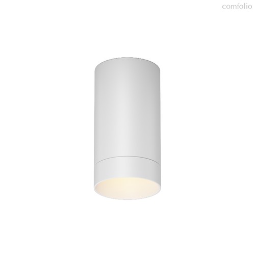 Потолочный светильник Maytoni Outdoor Luxe O500CL-L5W3K - Maytoni