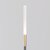 Ландшафтный светильник Outdoor O524FL-L2B3K - Maytoni