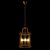 10456/4 AB Подвесной светильник LOFT IT Lighthouse - Loft It