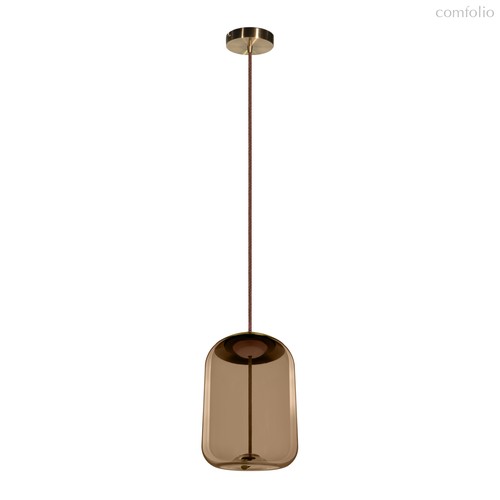 8135-C Подвесной светильник LOFT IT Knot - Loft It