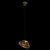 10469M Clear Подвесной светильник LOFT IT Random - Loft It