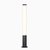 Ландшафтный светильник Maytoni Outdoor Ster O467FL-L50B3K - Maytoni