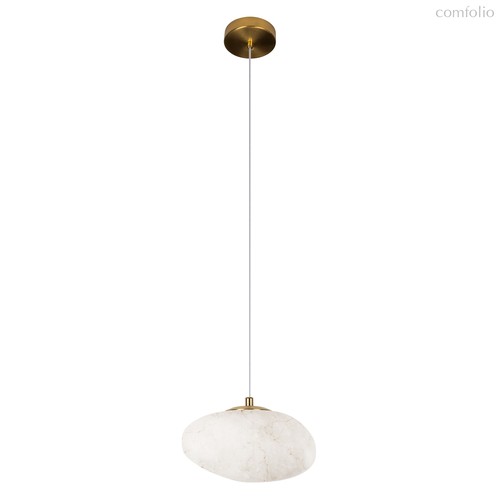 10531C Подвесной светильник LOFT IT Fionora - Loft It