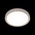 10227/24 White Потолочный светильник LOFT IT Extraslim - Loft It