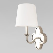 10303W Nickel Настенный светильник LOFT IT Silence - Loft It
