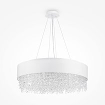 Потолочный светильник Maytoni MOD600PL-10W - Maytoni