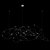 10309/31 CR Подвесной светильник LOFT IT Flock of Light - Loft It