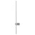 10052GR Настенный светильник LOFT IT Rays - Loft It