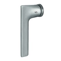 Ручка оконная COLOMBO Alato JP12DK0/SM-CM матовый хром - Colombo Design