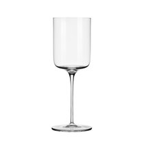 Бокал для вина 360 мл хр. стекло "1873" d 7,4 см h22 см P.L. - BarWare [6] - P.L. Proff Cuisine