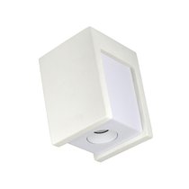 OL1073-WW Накладной светильник LOFT IT Architect - Loft It