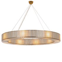 Потолочный светильник JPL-23504 - Covali