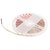 10363/12020 WW 332 Светодиодная лента LOFT IT Strip 5m, 9,6W/m, 24V, 3000K, IP20 - Loft It