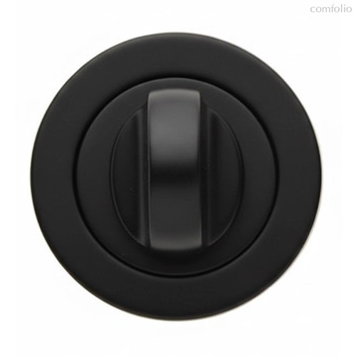 Завертка Frascio Matt Black 896/50R-MBK - Frascio